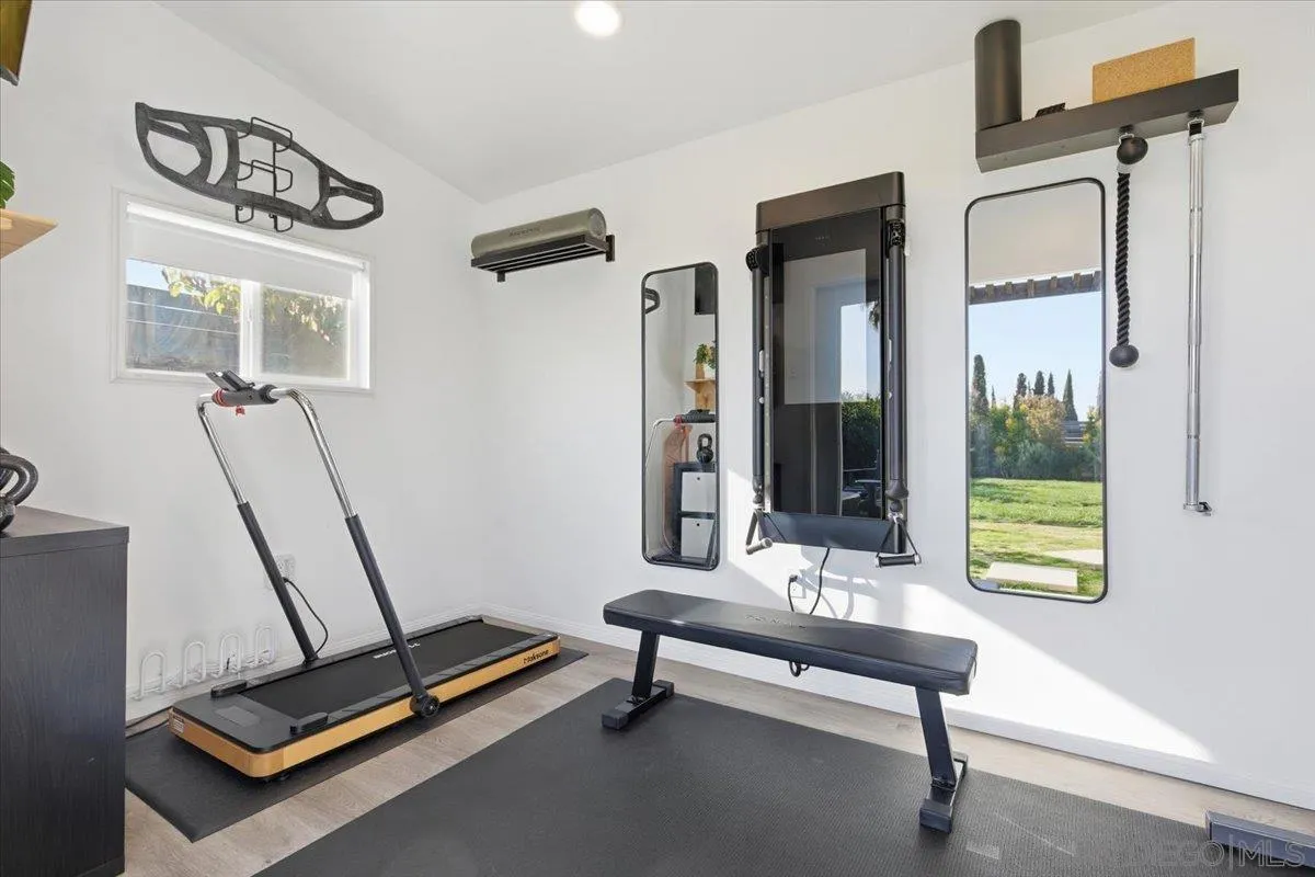 9656 Domer Road Santee, CA 92071 - Photo 29 of 30