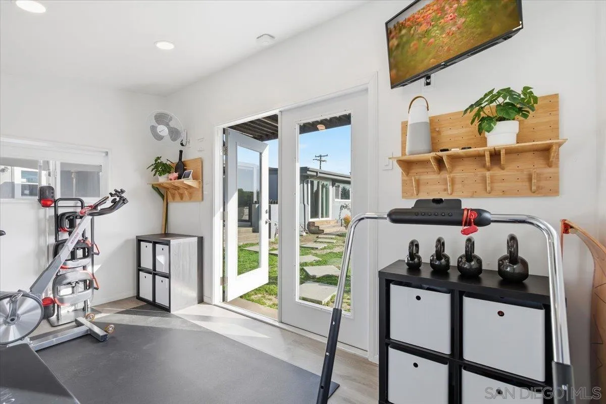 9656 Domer Road Santee, CA 92071 - Photo 30 of 30