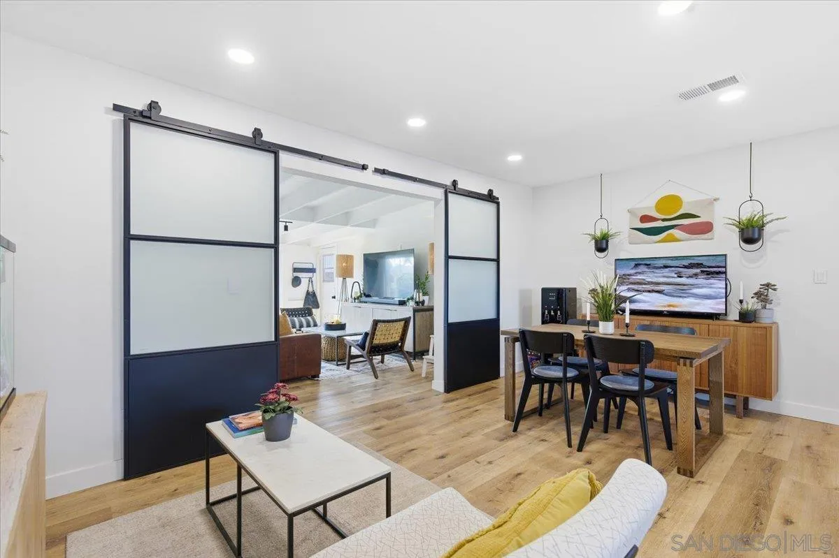 9656 Domer Road Santee, CA 92071 - Photo 3 of 30