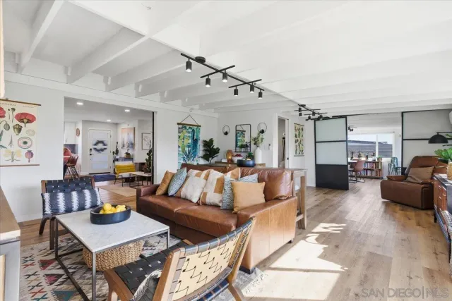 $1,079,000 | 9656 Domer Road, Santee, CA 92071