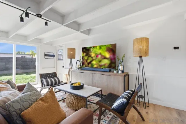 $1,079,000 | 9656 Domer Road, Santee, CA 92071