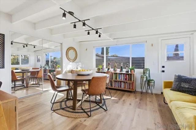 $1,079,000 | 9656 Domer Road, Santee, CA 92071