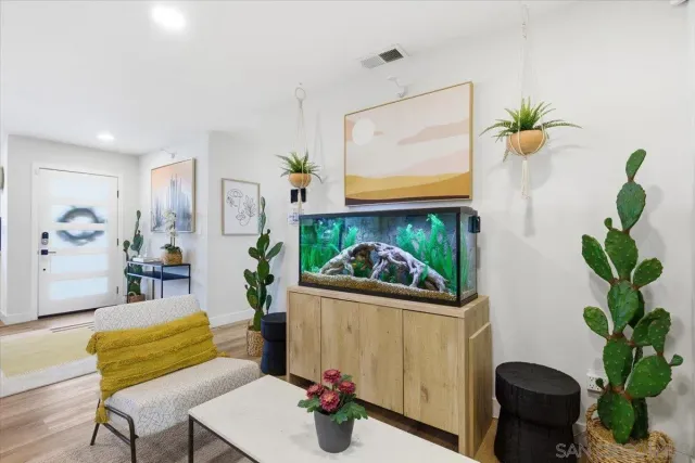 $1,079,000 | 9656 Domer Road, Santee, CA 92071