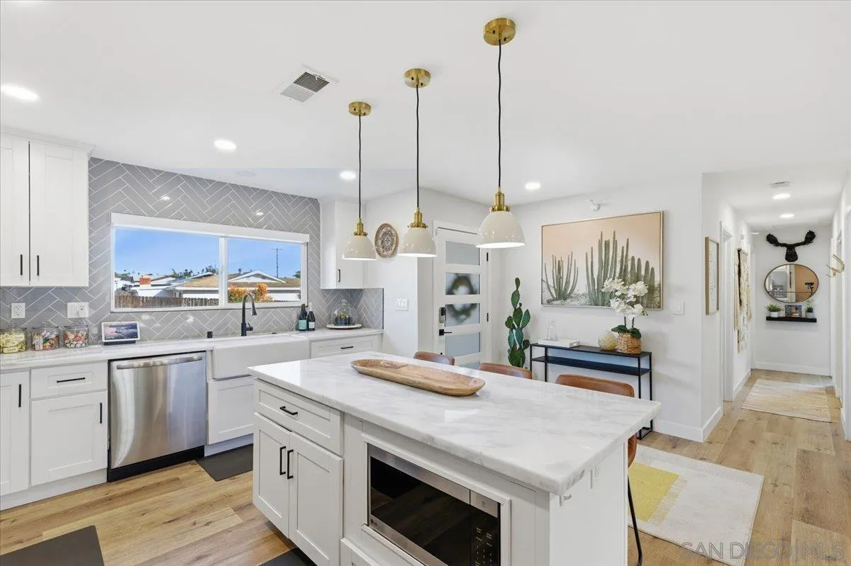 9656 Domer Road Santee, CA 92071 - Photo 10 of 30