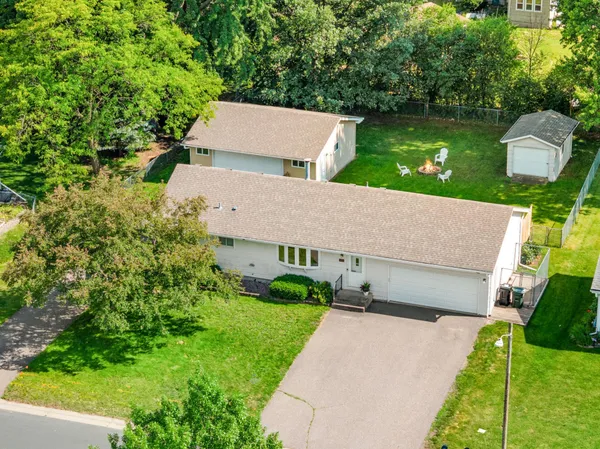 $374,900 | 3620 146th Street West, Rosemount, MN 55068