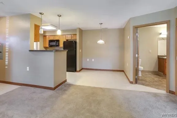 $1,675 | 3722 Deer Lakes Drive, Amherst, NY 14228