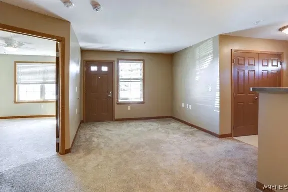 $1,675 | 3722 Deer Lakes Drive, Amherst, NY 14228