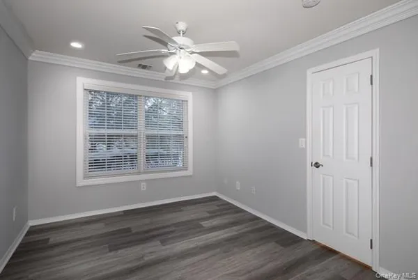 $3,775 | 191 Overlook Drive, Unit 191, Farmingville, NY 11738