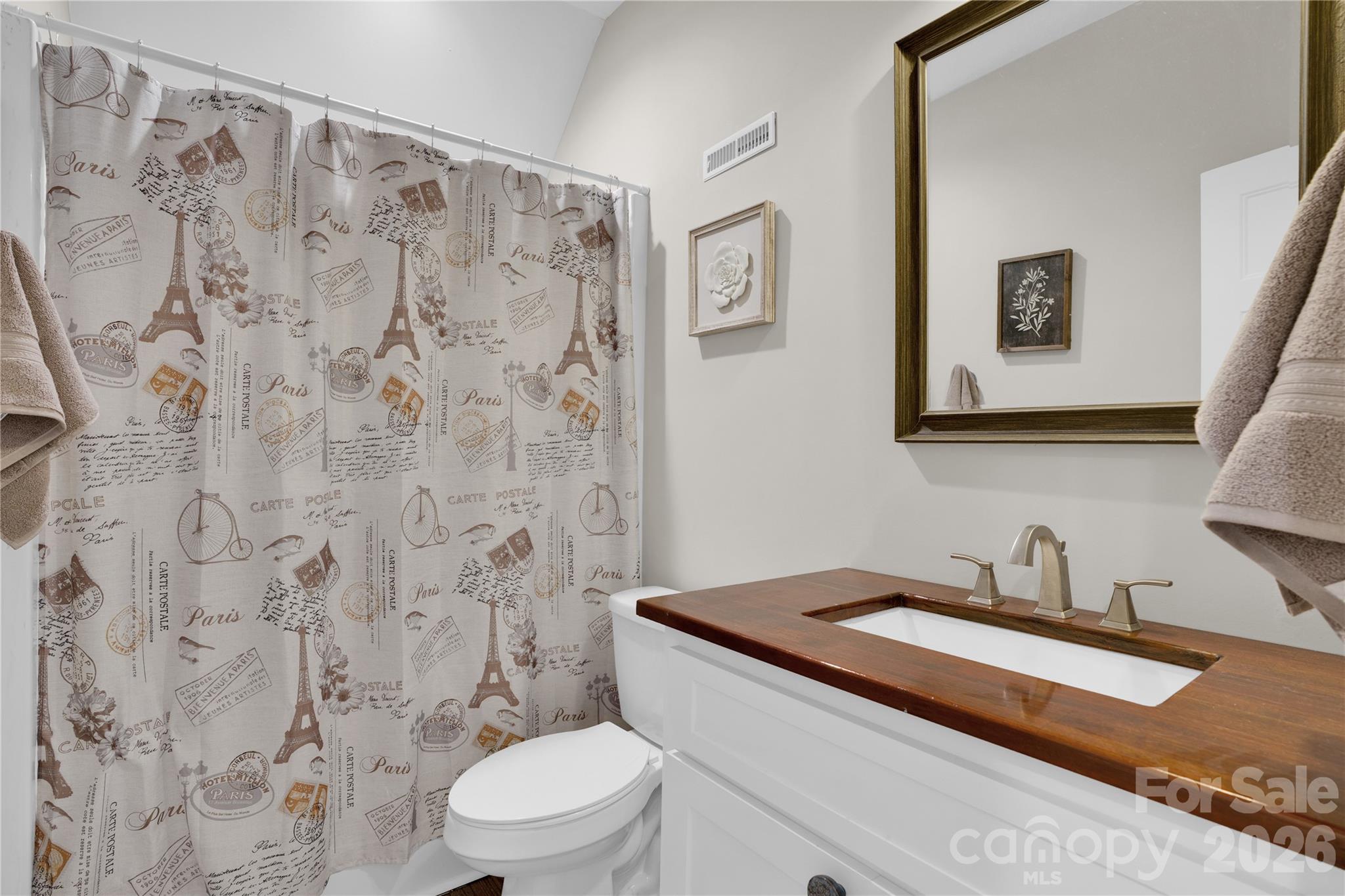 2138 Lockhart Road Camden, SC 29020 - Photo 40 of 47