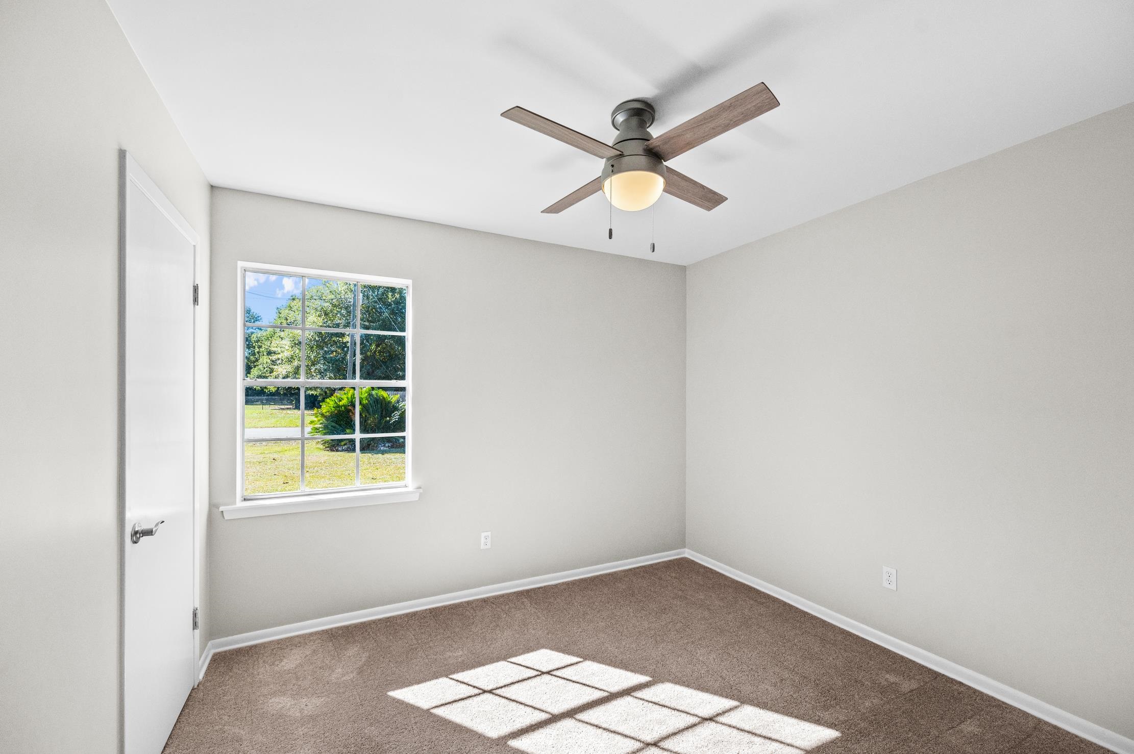 102 West Laurel Street Atmore, AL 36502 - Photo 15 of 24