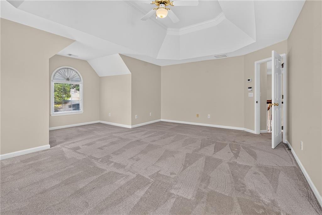 2311 Ravinia Court Northeast Marietta, GA 30062 - Photo 20 of 38