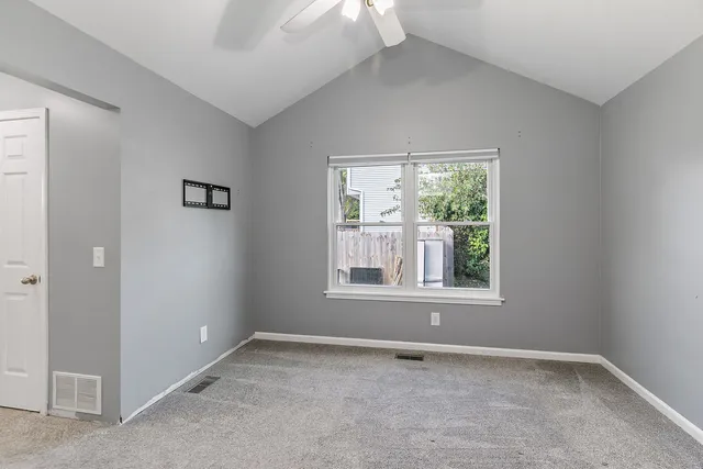 $349,900 | 220 West Ashton Drive, Maple Park, IL 60151