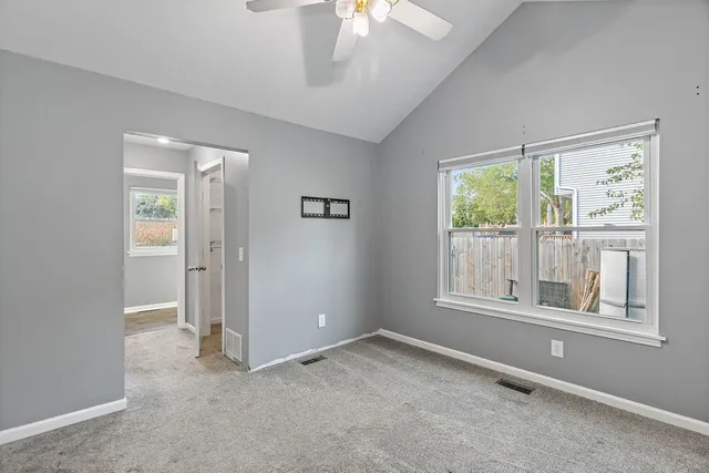 $349,900 | 220 West Ashton Drive, Maple Park, IL 60151