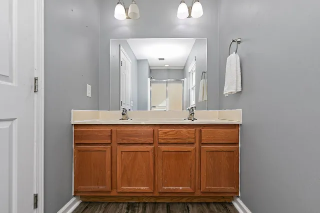 $349,900 | 220 West Ashton Drive, Maple Park, IL 60151