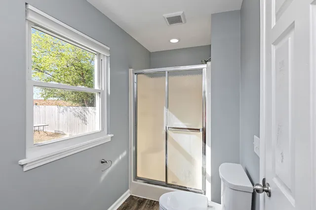 $349,900 | 220 West Ashton Drive, Maple Park, IL 60151