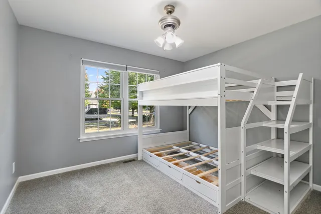 $349,900 | 220 West Ashton Drive, Maple Park, IL 60151