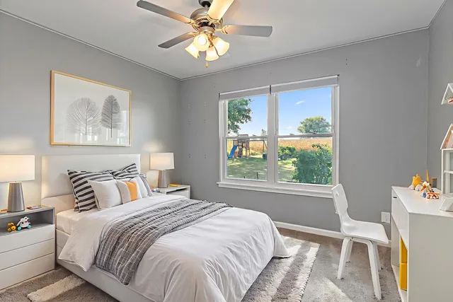 $349,900 | 220 West Ashton Drive, Maple Park, IL 60151