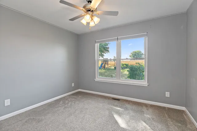 $349,900 | 220 West Ashton Drive, Maple Park, IL 60151