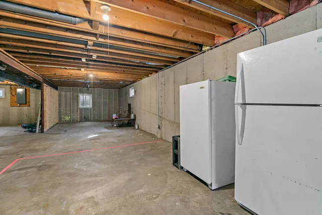 $349,900 | 220 West Ashton Drive, Maple Park, IL 60151