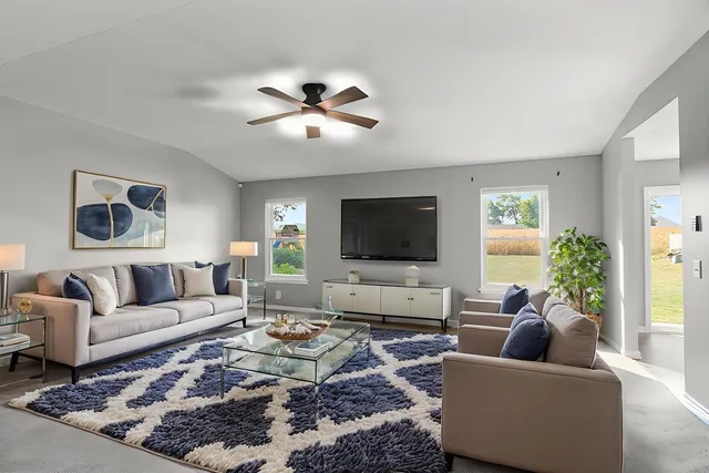 $349,900 | 220 West Ashton Drive, Maple Park, IL 60151