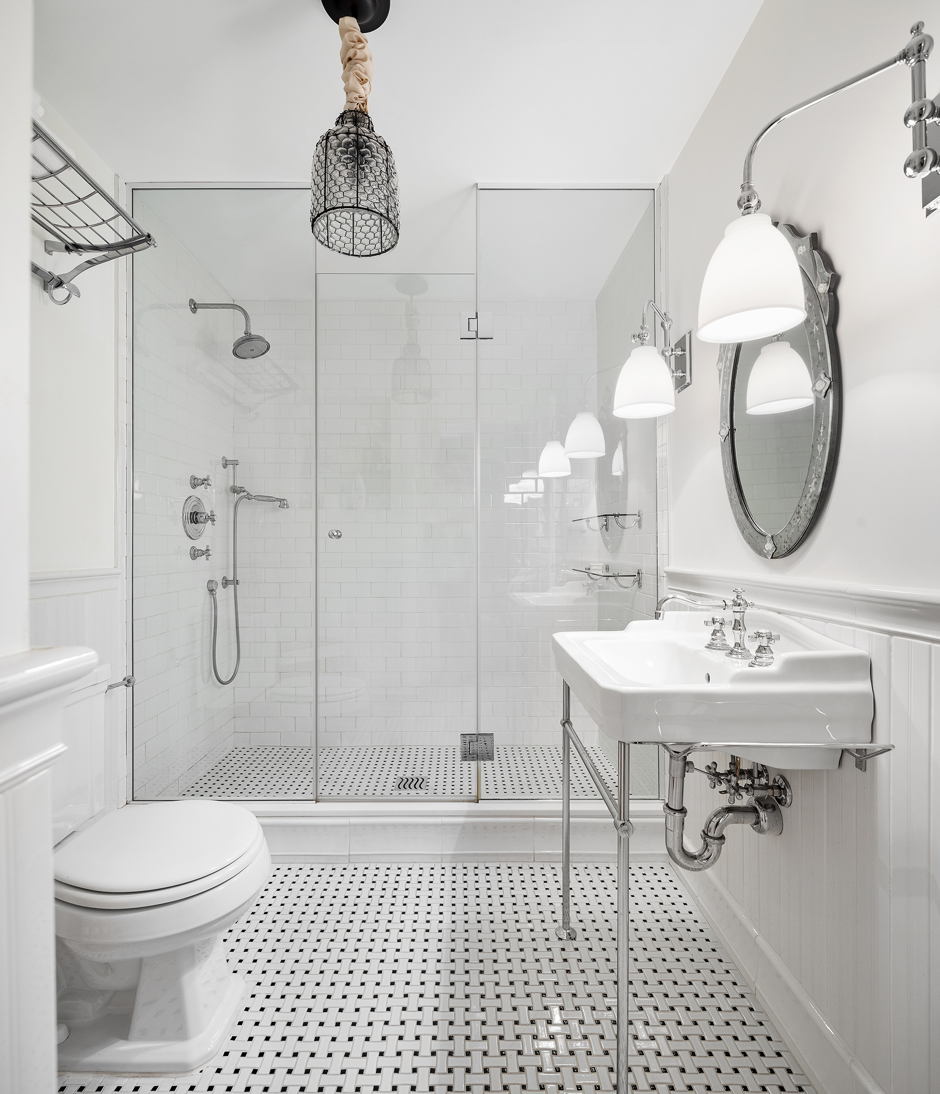 143 East 18th Street Manhattan, NY 10003 - Photo 10 of 23