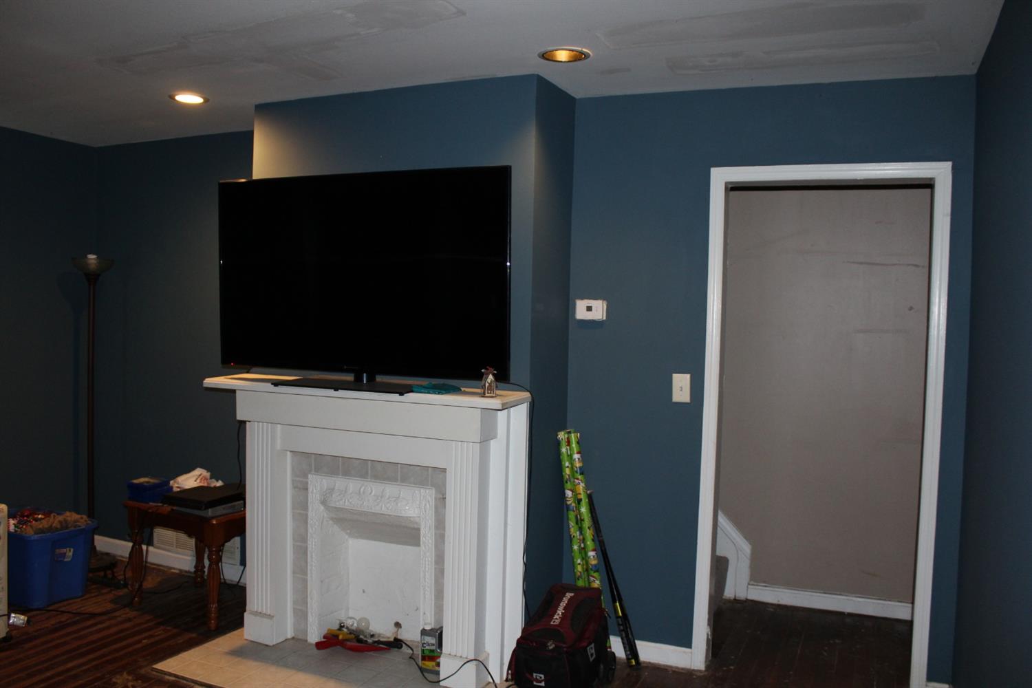 12307 Quercus Grove Road Rising Sun, IN 47040 - Photo 16 of 29