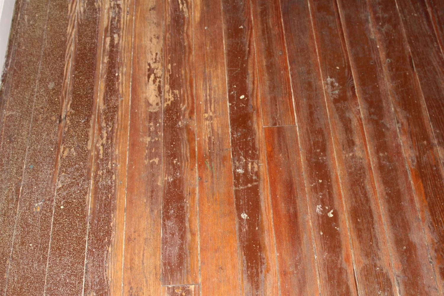 12307 Quercus Grove Road Rising Sun, IN 47040 - Photo 17 of 29