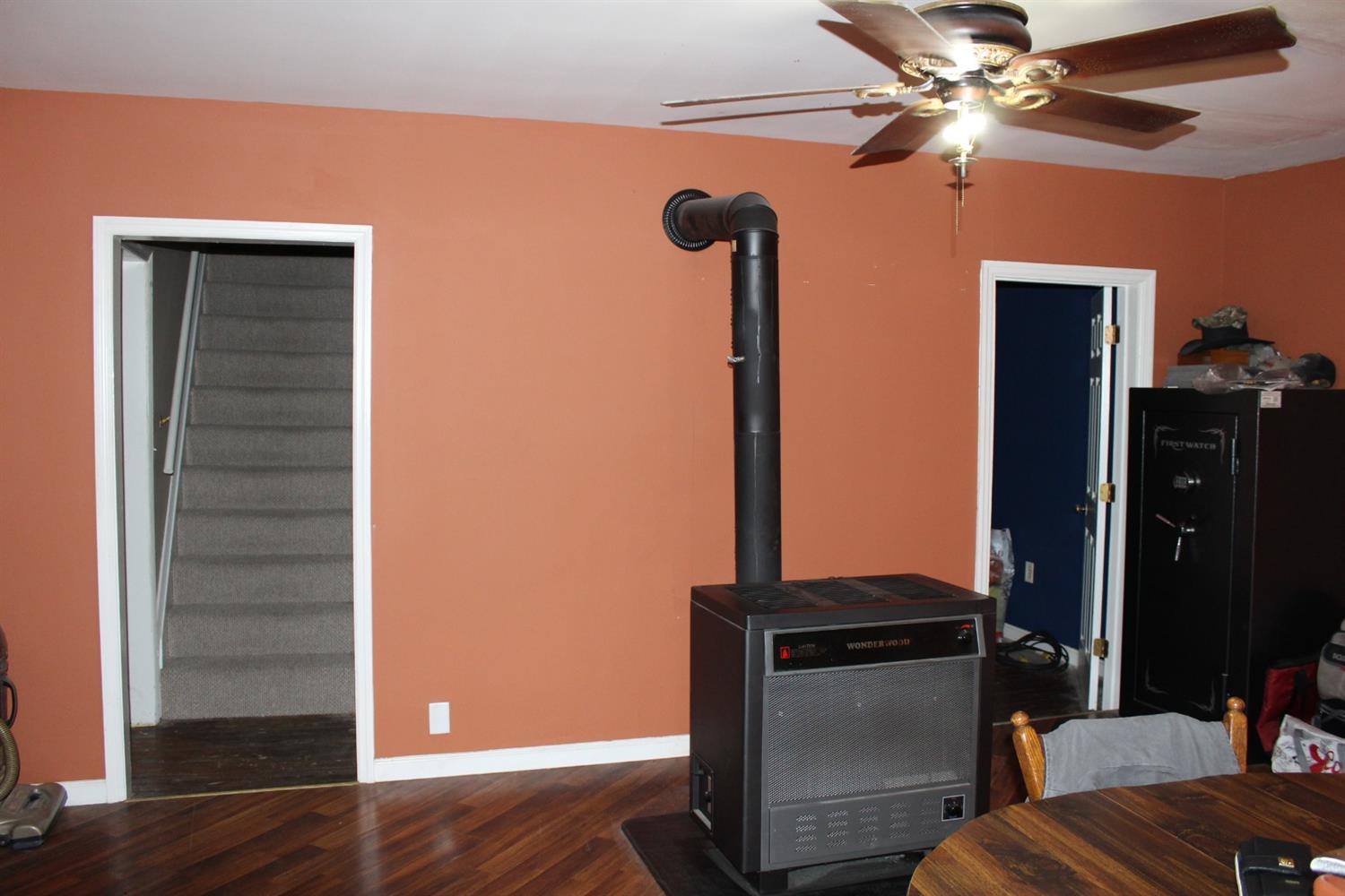 12307 Quercus Grove Road Rising Sun, IN 47040 - Photo 18 of 29