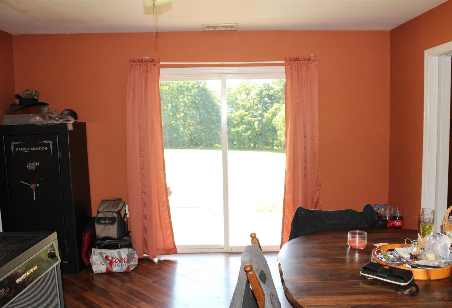 12307 Quercus Grove Road Rising Sun, IN 47040 - Photo 19 of 29