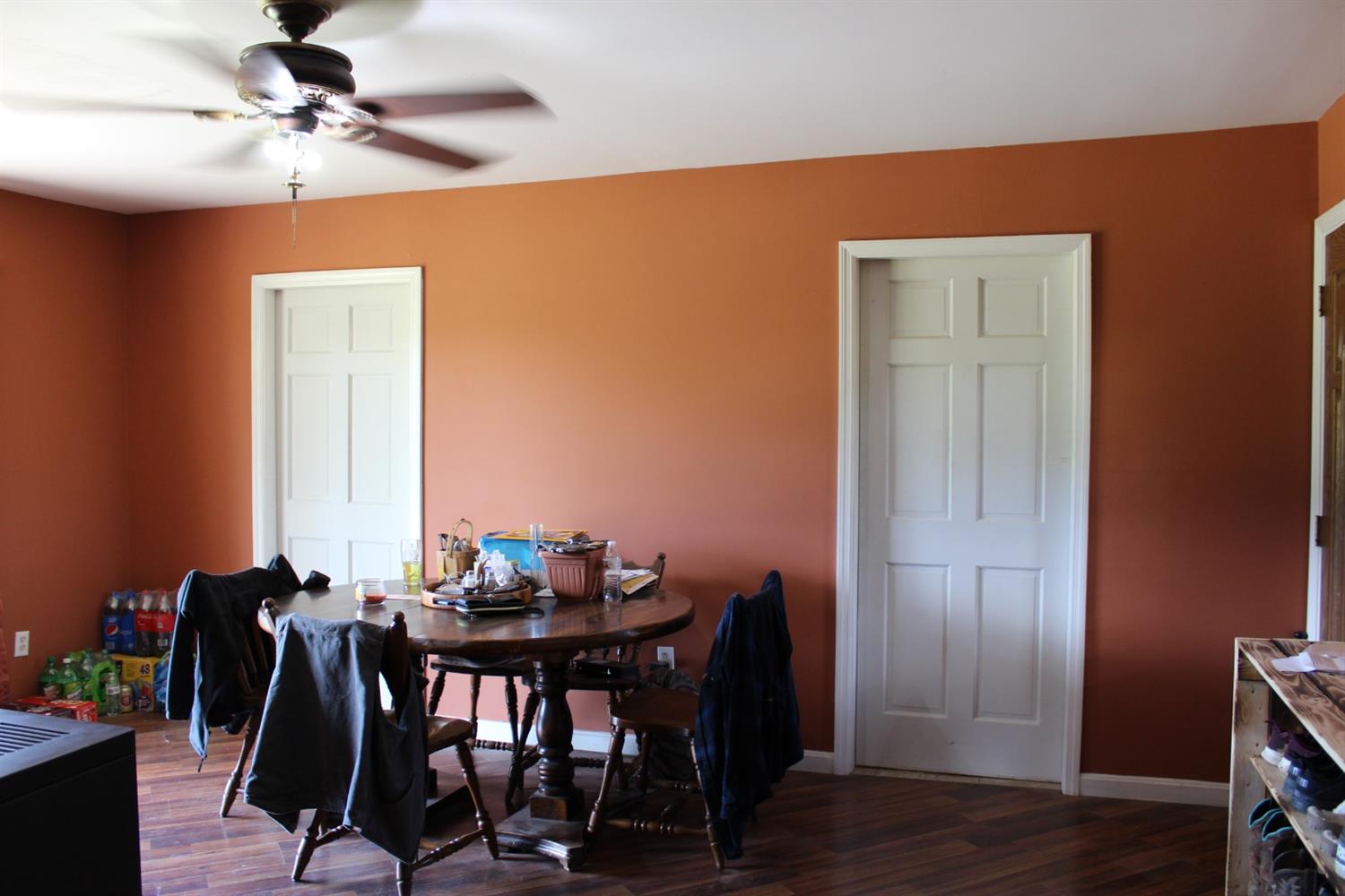 12307 Quercus Grove Road Rising Sun, IN 47040 - Photo 20 of 29
