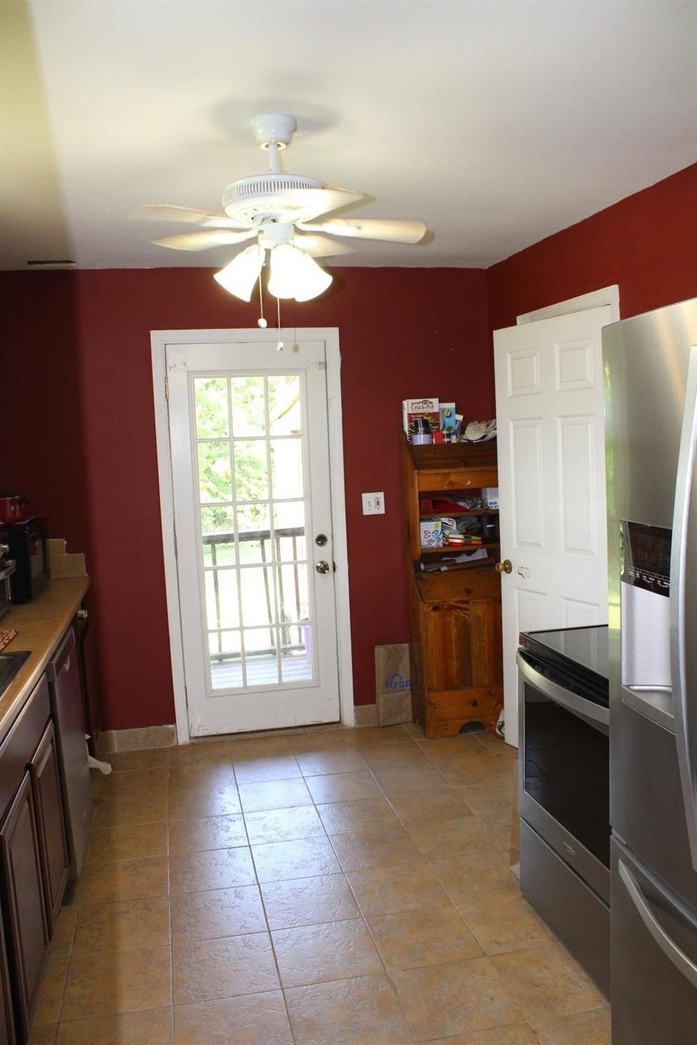12307 Quercus Grove Road Rising Sun, IN 47040 - Photo 21 of 29