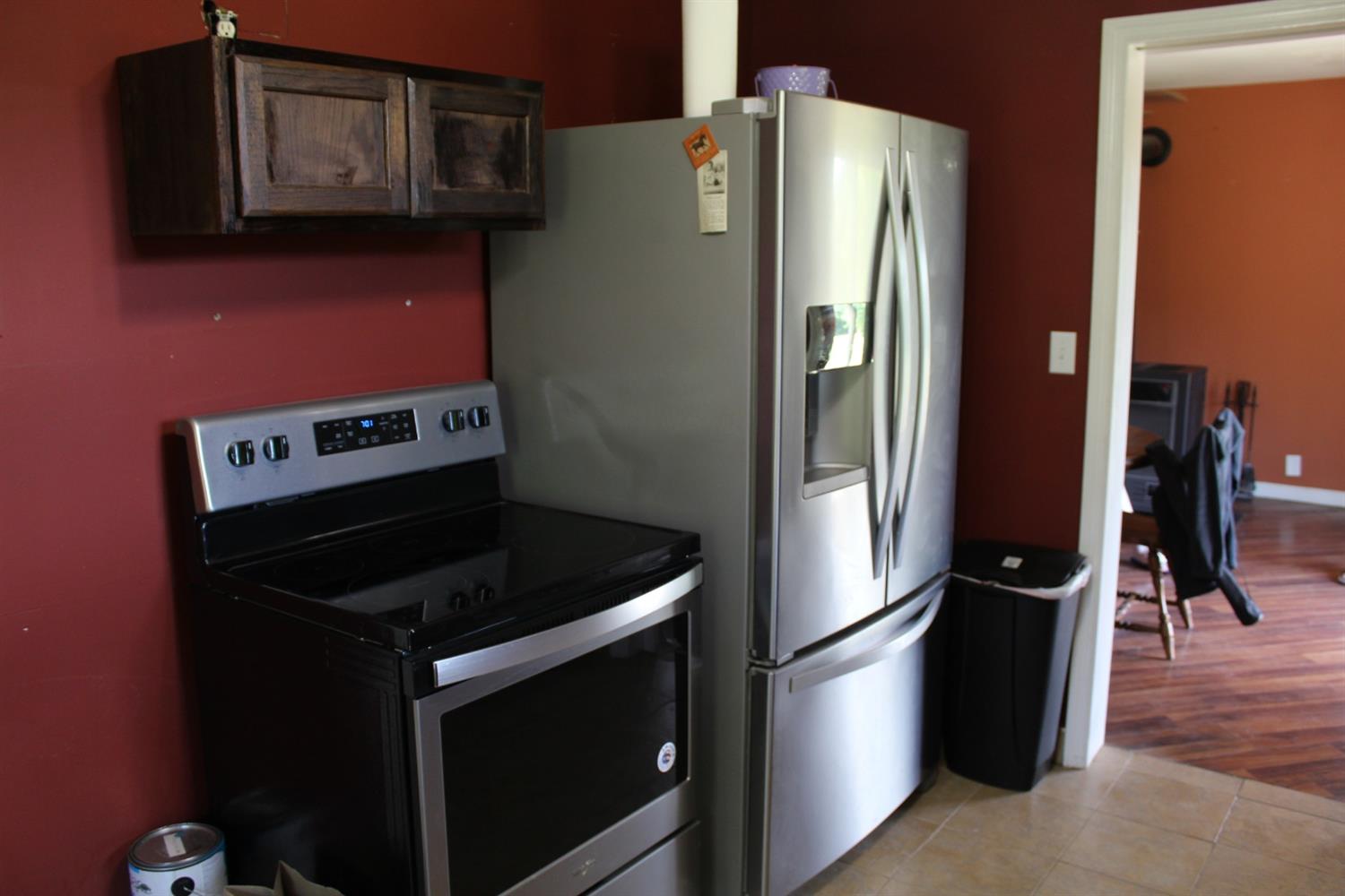 12307 Quercus Grove Road Rising Sun, IN 47040 - Photo 23 of 29