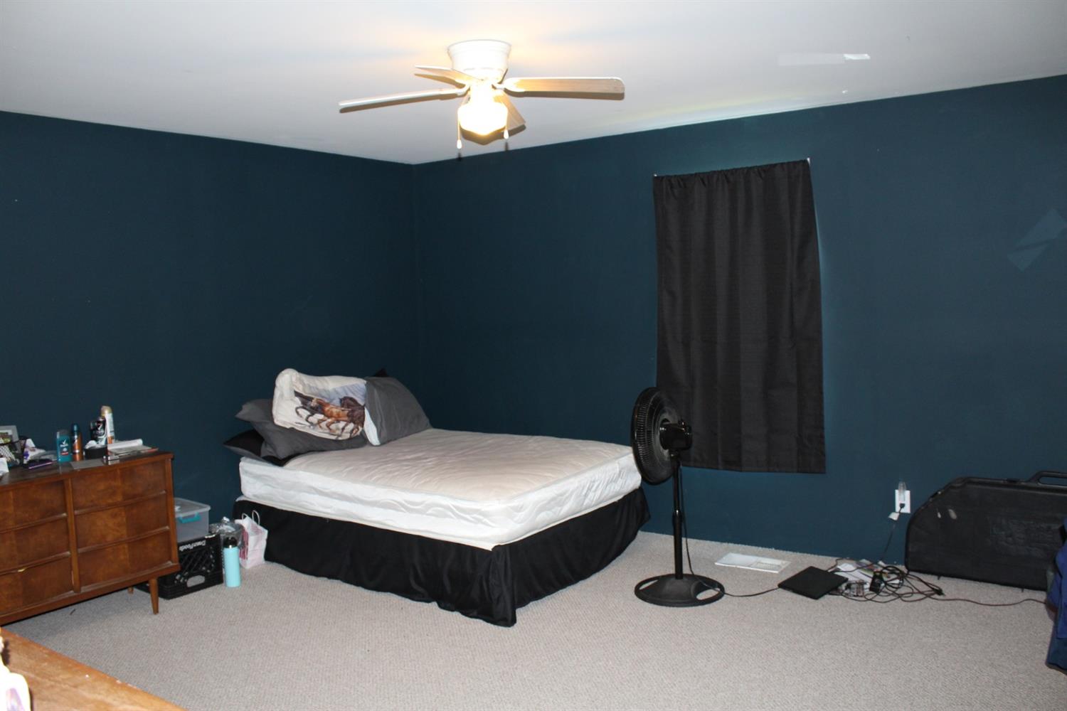 12307 Quercus Grove Road Rising Sun, IN 47040 - Photo 25 of 29