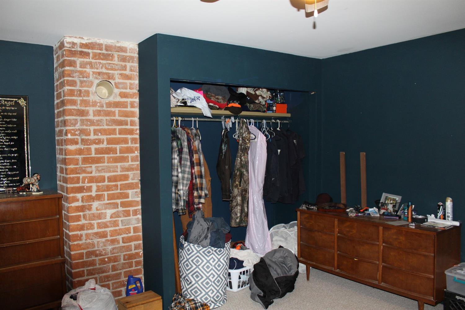 12307 Quercus Grove Road Rising Sun, IN 47040 - Photo 26 of 29