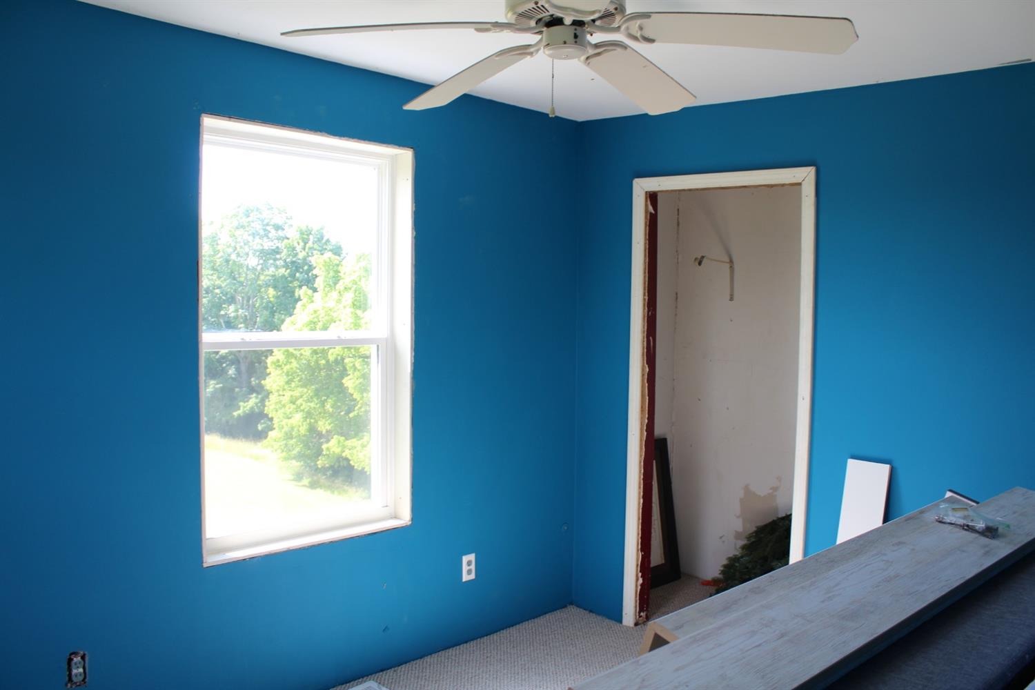 12307 Quercus Grove Road Rising Sun, IN 47040 - Photo 27 of 29