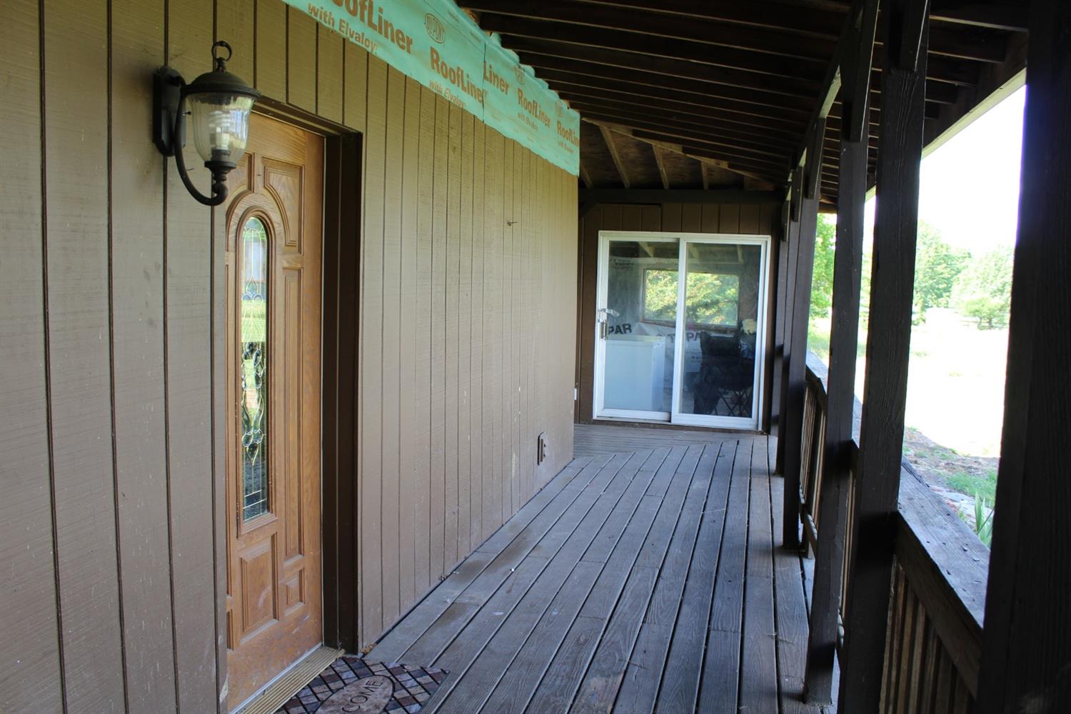 12307 Quercus Grove Road Rising Sun, IN 47040 - Photo 7 of 29