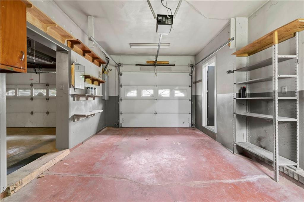 175 Mason Road Baden, PA 15005 - Photo 27 of 38