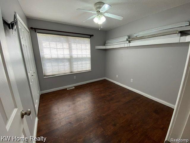 10064 Duffield Road Montrose, MI 48457 - Photo 19 of 41