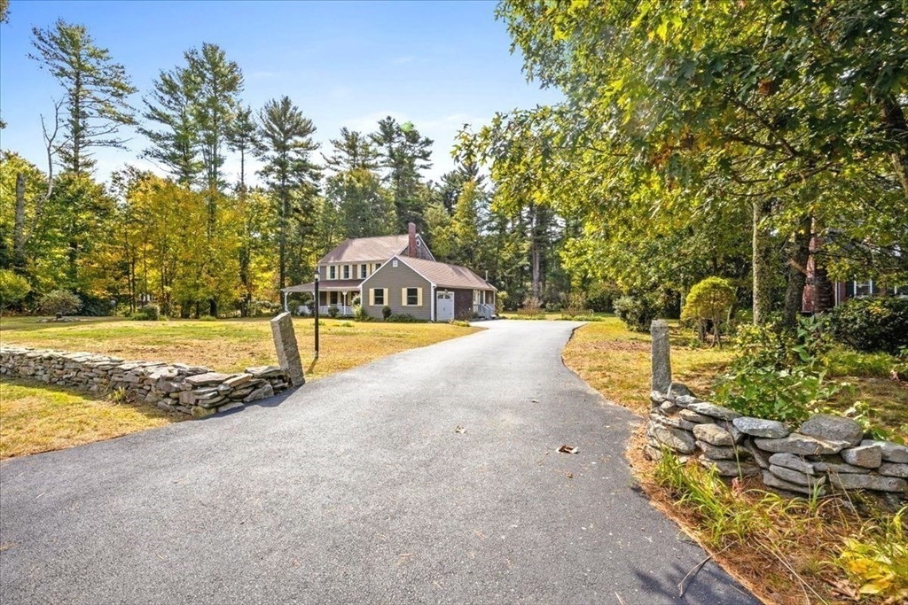 17 Lemuel Cobb Road Plympton, MA 02367 - Photo 34 of 39 Gallery Image 34