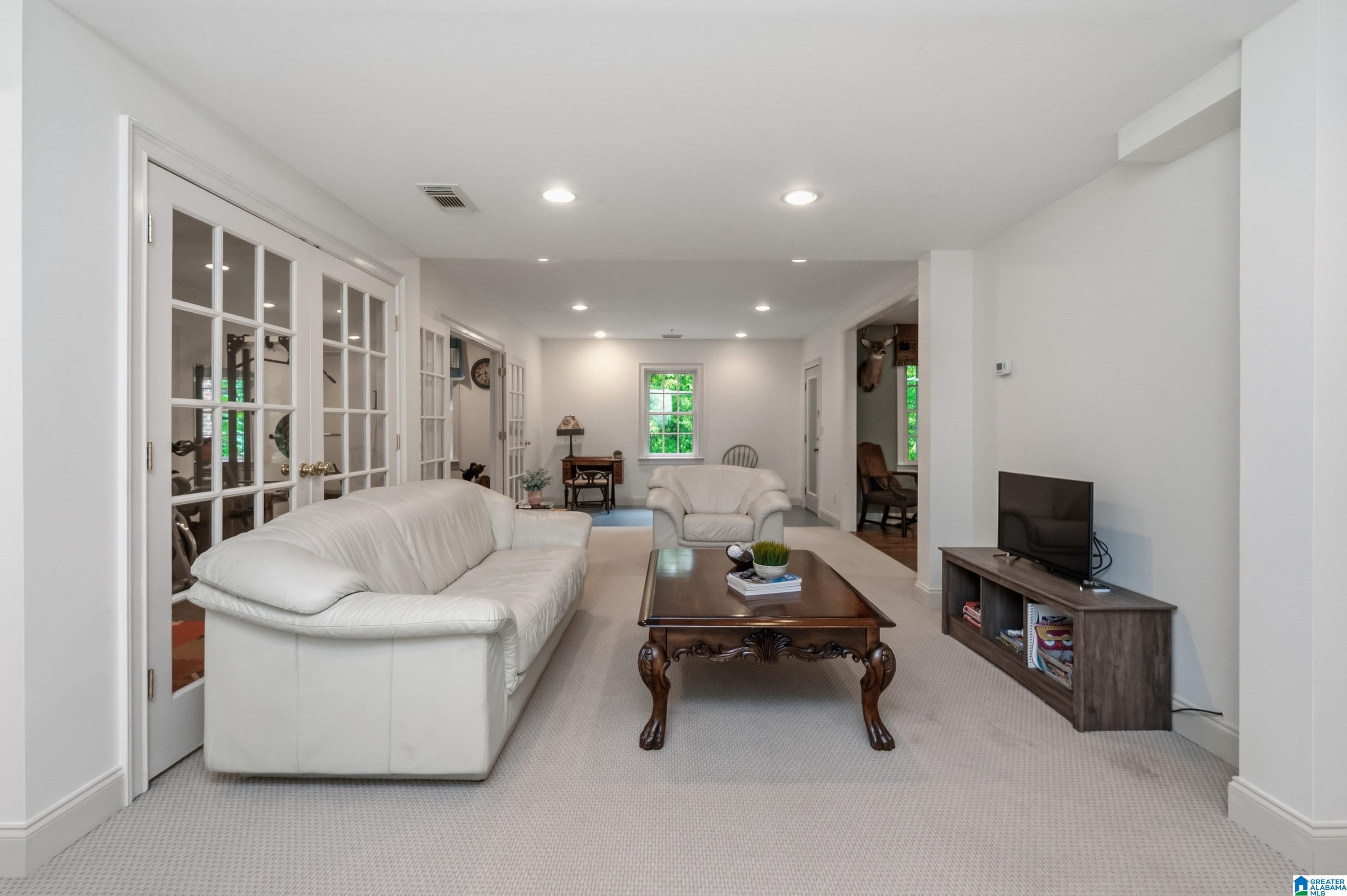 420 Ramsay Road Birmingham, AL 35242 - Photo 62 of 73