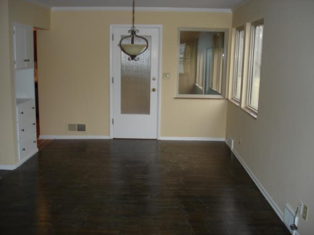 1235 Haddon Road Columbus, OH 43209 - Photo 12 of 14 Gallery Image 12