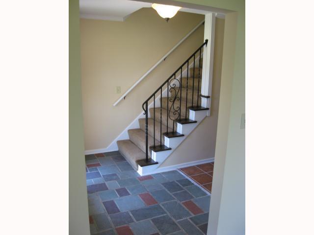 1235 Haddon Road Columbus, OH 43209 - Photo 13 of 14 Gallery Image 13