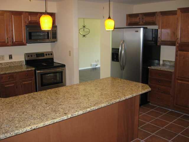 1235 Haddon Road Columbus, OH 43209 - Photo 3 of 14 Gallery Image 3
