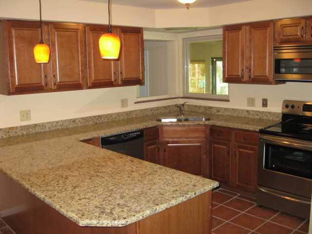 1235 Haddon Road Columbus, OH 43209 - Photo 4 of 14 Gallery Image 4