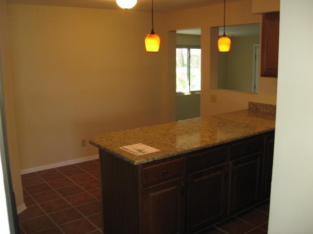 1235 Haddon Road Columbus, OH 43209 - Photo 5 of 14 Gallery Image 5
