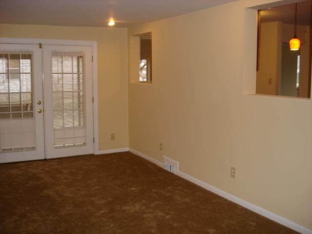 1235 Haddon Road Columbus, OH 43209 - Photo 6 of 14 Gallery Image 6