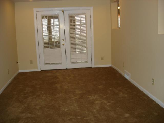 1235 Haddon Road Columbus, OH 43209 - Photo 7 of 14 Gallery Image 7