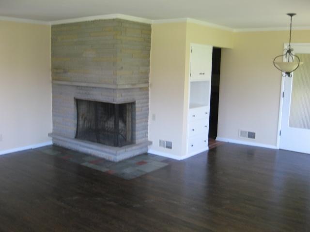 1235 Haddon Road Columbus, OH 43209 - Photo 8 of 14 Gallery Image 8