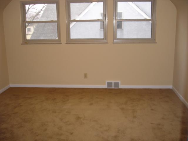 1235 Haddon Road Columbus, OH 43209 - Photo 10 of 14 Gallery Image 10
