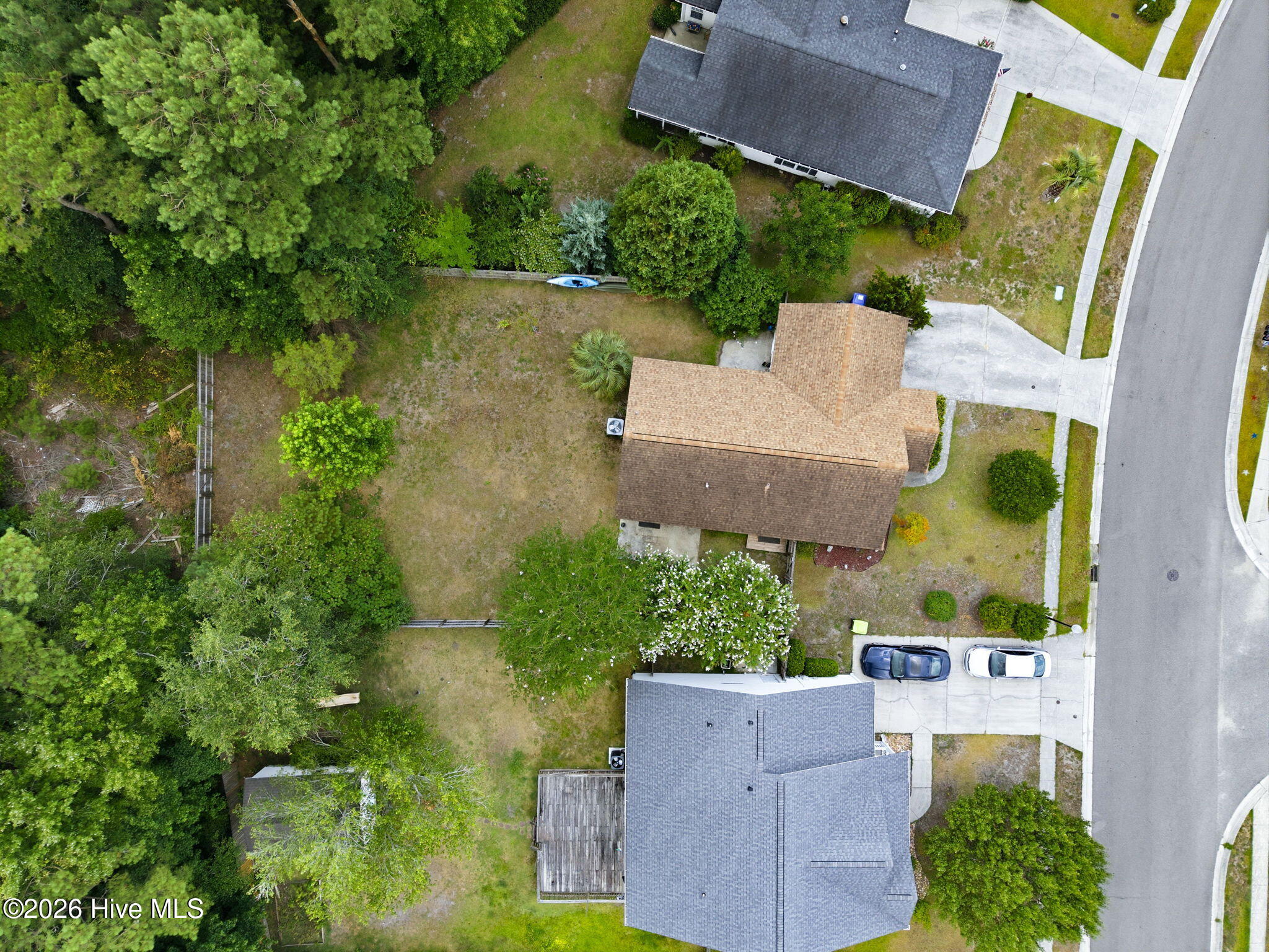8667 Orchard Loop Road Leland, NC 28451 - Photo 27 of 33